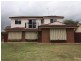 30 Myrtle Street, Claremont Meadows NSW 2747