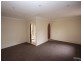 30 Myrtle Street, Claremont Meadows NSW 2747