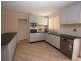 30 Myrtle Street, Claremont Meadows NSW 2747