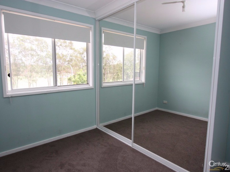 30 Myrtle Street, Claremont Meadows NSW 2747