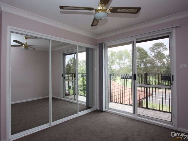 30 Myrtle Street, Claremont Meadows NSW 2747