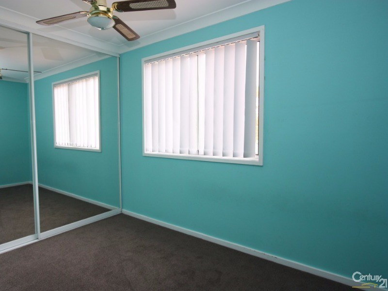 30 Myrtle Street, Claremont Meadows NSW 2747