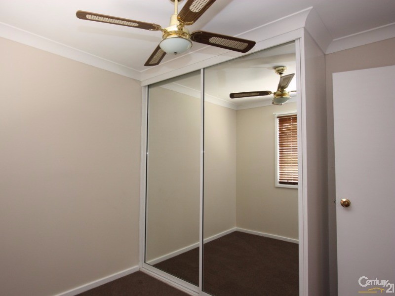 30 Myrtle Street, Claremont Meadows NSW 2747