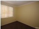 30 Myrtle Street, Claremont Meadows NSW 2747