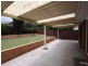 30 Myrtle Street, Claremont Meadows NSW 2747