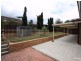30 Myrtle Street, Claremont Meadows NSW 2747