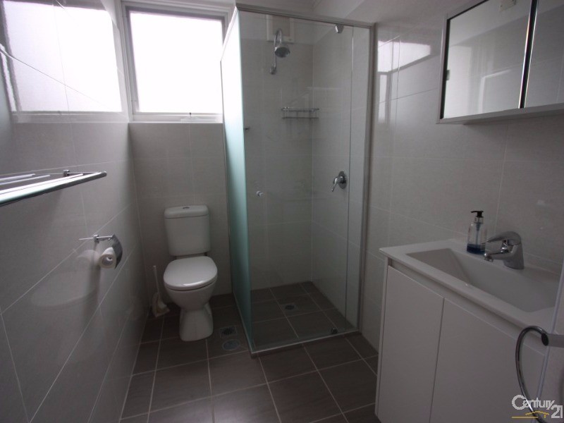 1/152 Derby Street, Penrith NSW 2750
