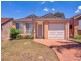 189 O’Connell Street, Claremont Meadows NSW 2747