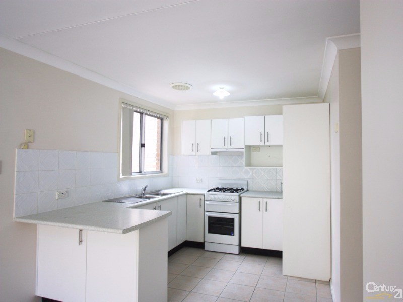 189 O’Connell Street, Claremont Meadows NSW 2747