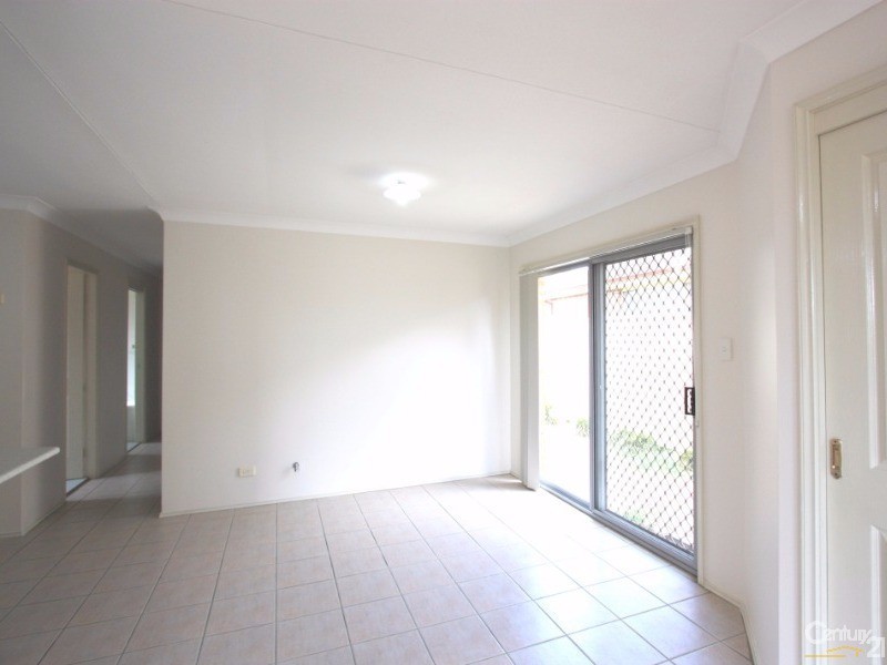 189 O’Connell Street, Claremont Meadows NSW 2747