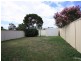 189 O’Connell Street, Claremont Meadows NSW 2747