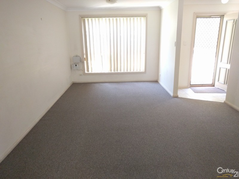 12/61 Stafford Street, Penrith NSW 2750