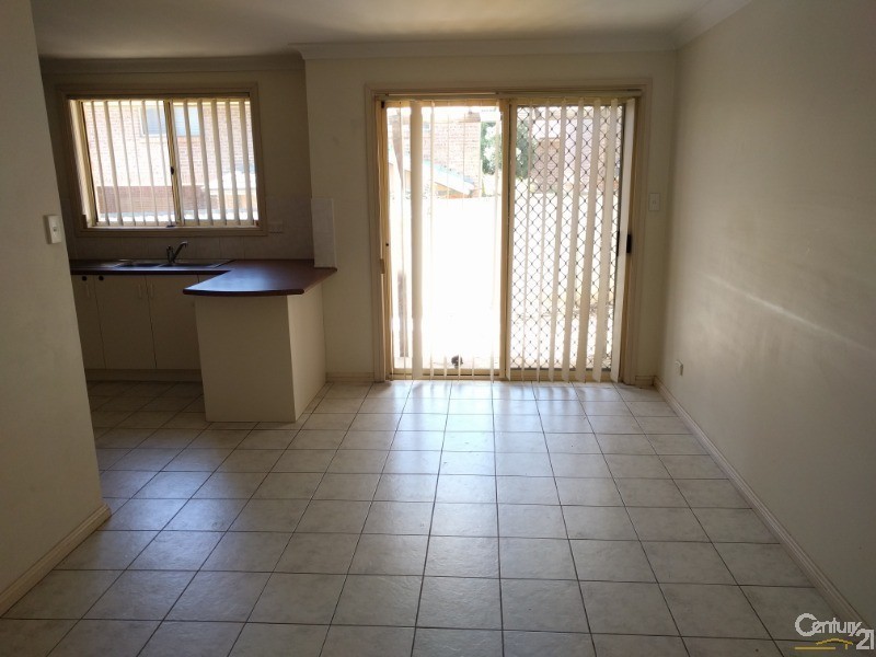 12/61 Stafford Street, Penrith NSW 2750