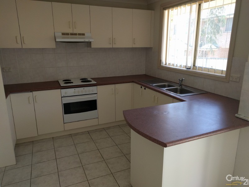 12/61 Stafford Street, Penrith NSW 2750