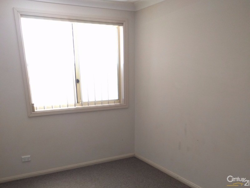 12/61 Stafford Street, Penrith NSW 2750