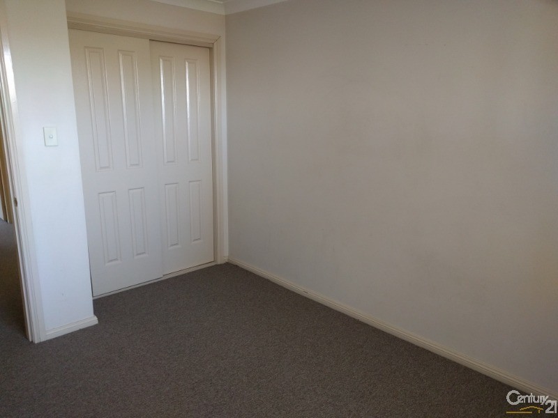 12/61 Stafford Street, Penrith NSW 2750