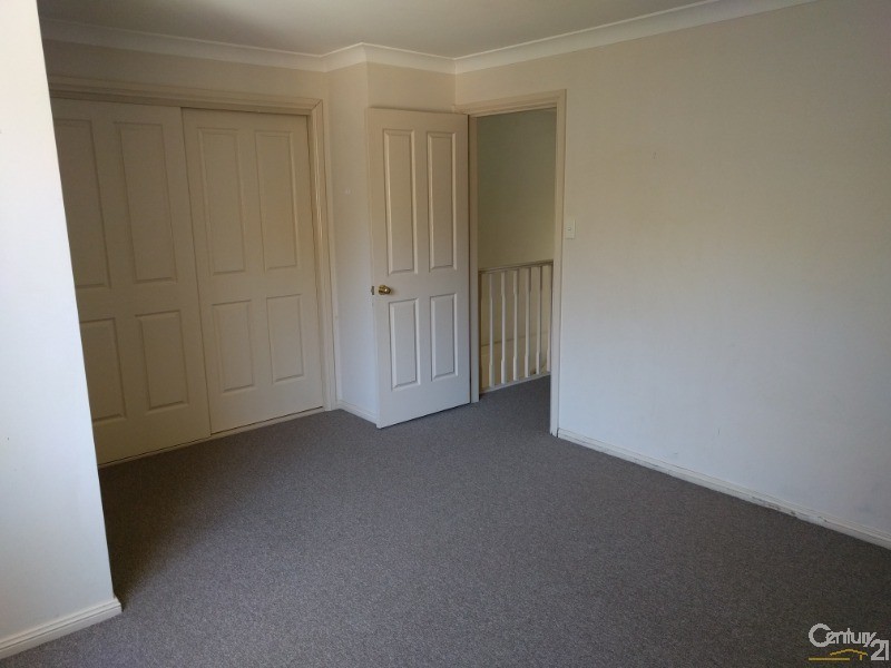 12/61 Stafford Street, Penrith NSW 2750