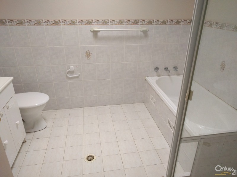 12/61 Stafford Street, Penrith NSW 2750