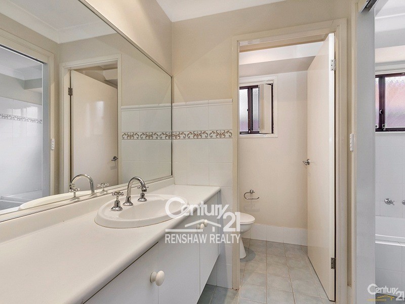 59 Laycock Street, Cranebrook NSW 2749