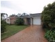 4 Cassar Crescent, Cranebrook NSW 2749