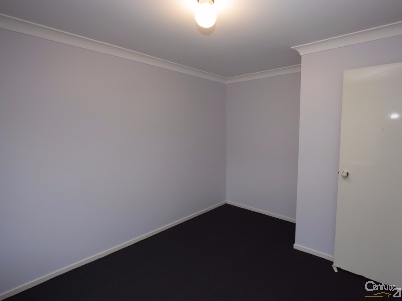 4 Cassar Crescent, Cranebrook NSW 2749