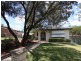 22 Scenic Circuit, Cranebrook NSW 2749