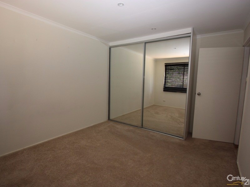 22 Scenic Circuit, Cranebrook NSW 2749