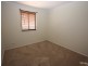 22 Scenic Circuit, Cranebrook NSW 2749
