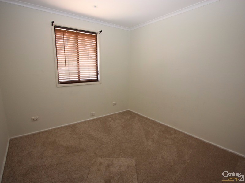 22 Scenic Circuit, Cranebrook NSW 2749