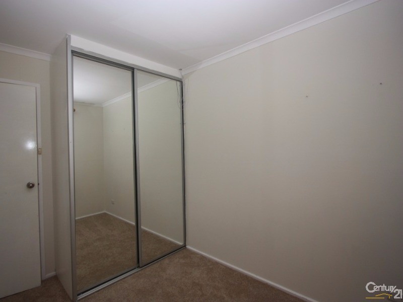 22 Scenic Circuit, Cranebrook NSW 2749