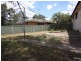 22 Scenic Circuit, Cranebrook NSW 2749