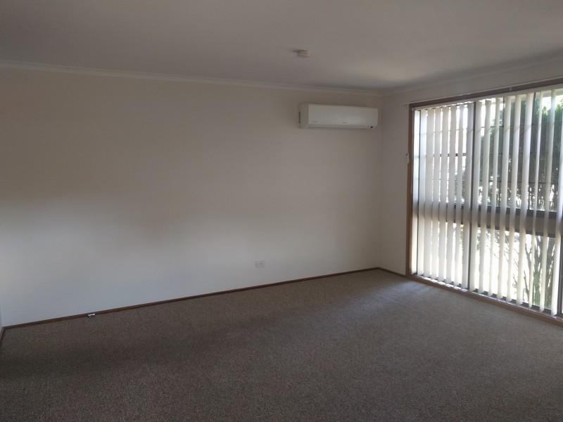 40 Farmview Drive, Cranebrook NSW 2749