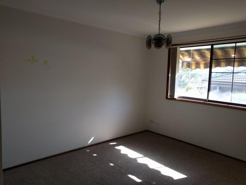 40 Farmview Drive, Cranebrook NSW 2749