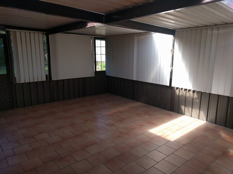 40 Farmview Drive, Cranebrook NSW 2749