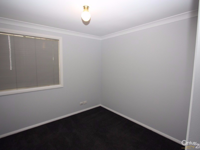 2/13 Lethbridge Street, Penrith NSW 2750