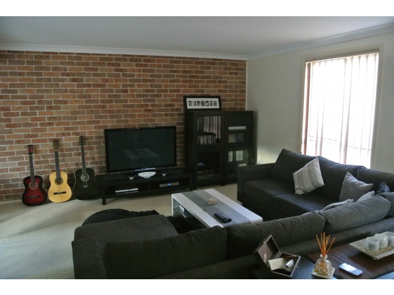 2/25 Derby Street, Kingswood NSW 2747