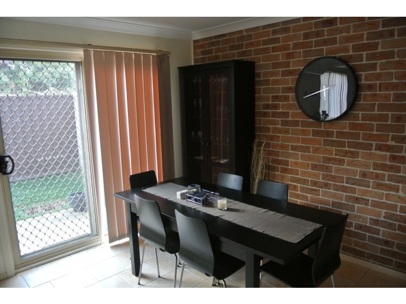 2/25 Derby Street, Kingswood NSW 2747