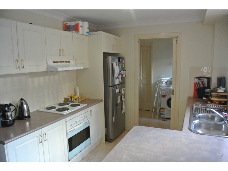 2/25 Derby Street, Kingswood NSW 2747