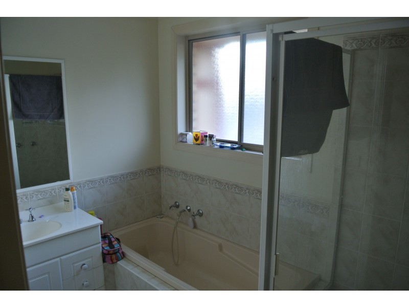 2/25 Derby Street, Kingswood NSW 2747