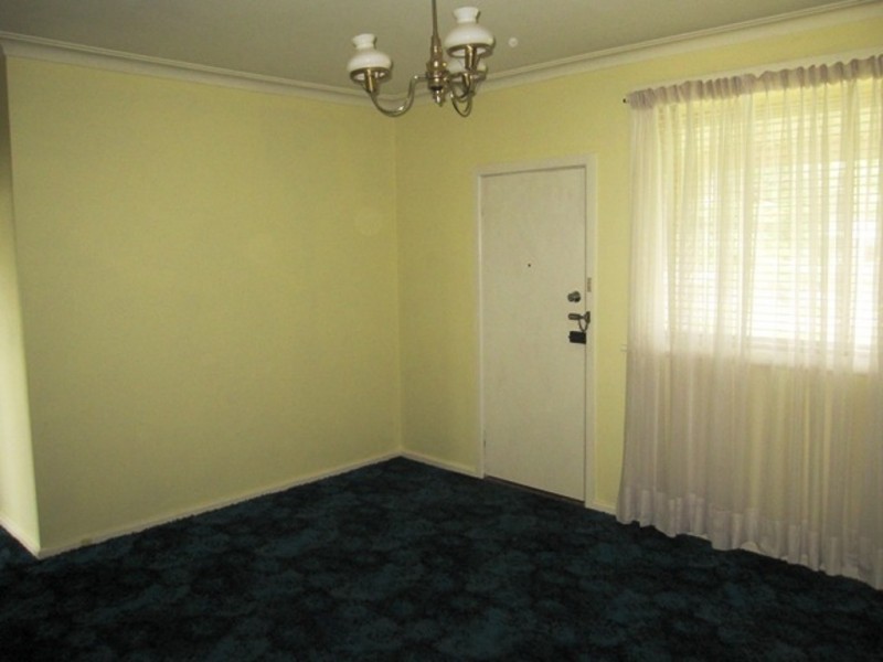 81 Joseph Street, Kingswood NSW 2747