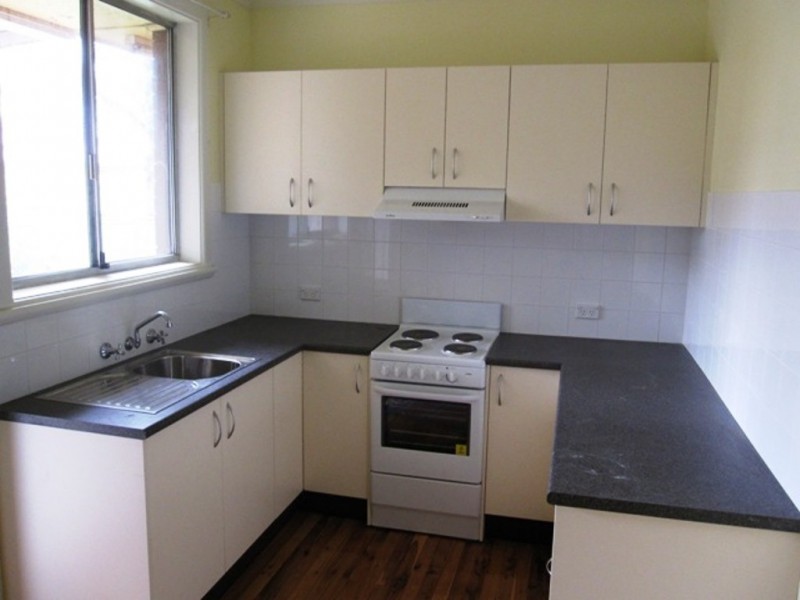 81 Joseph Street, Kingswood NSW 2747