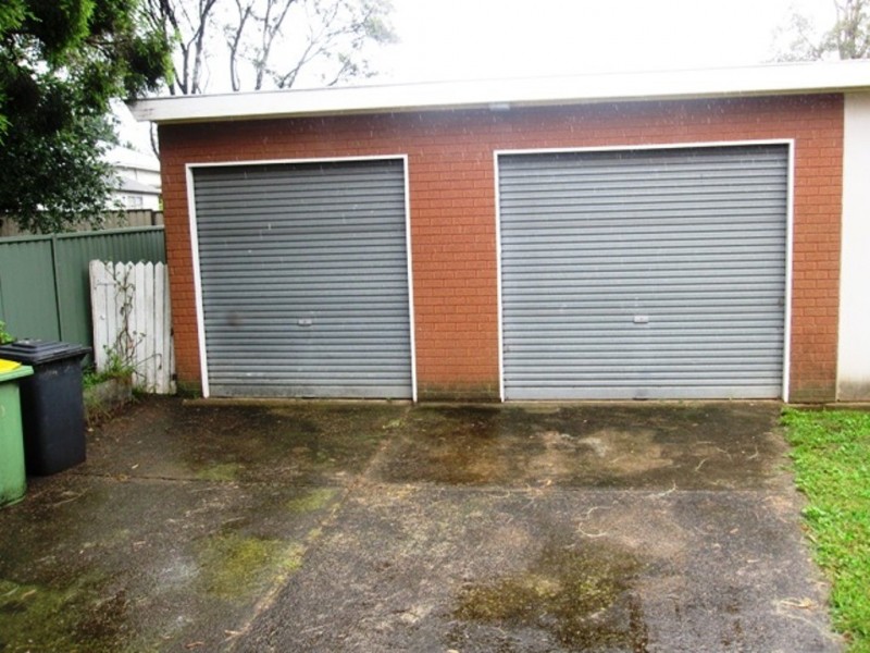 81 Joseph Street, Kingswood NSW 2747