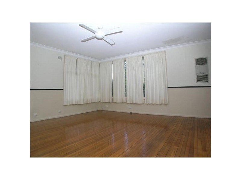 85 North Rocks Road, North Rocks NSW 2151