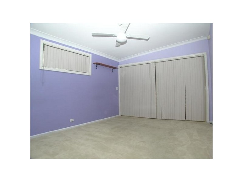 85 North Rocks Road, North Rocks NSW 2151