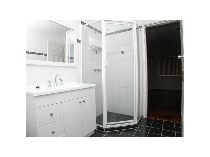 85 North Rocks Road, North Rocks NSW 2151