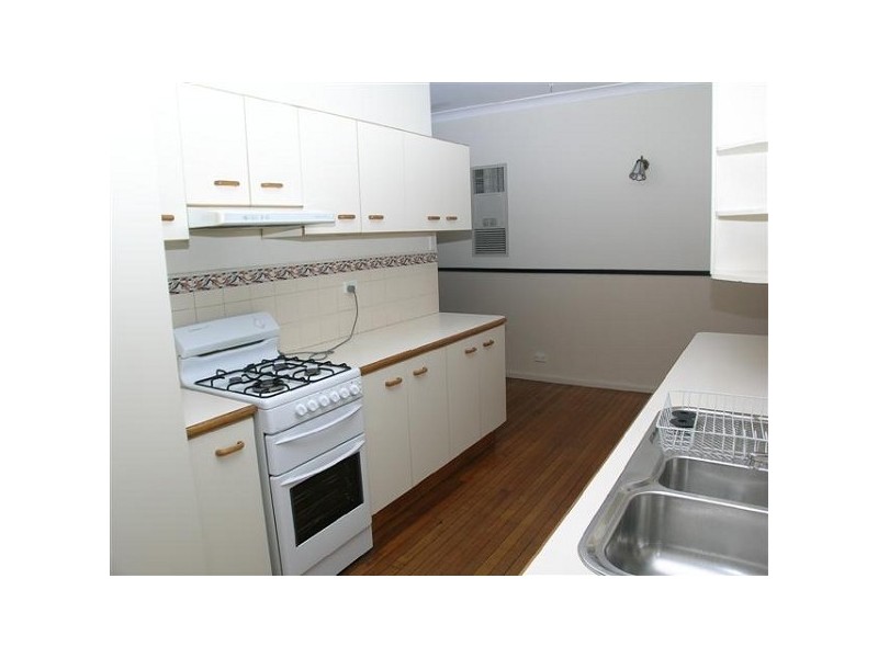 85 North Rocks Road, North Rocks NSW 2151