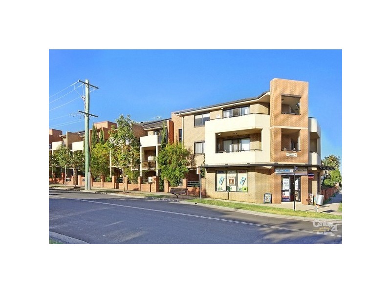 13/ 40 – 44 BRICKFIELD STREET, North Parramatta NSW 2151