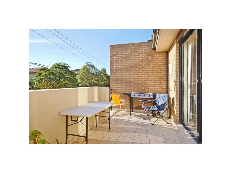 13/ 40 – 44 BRICKFIELD STREET, North Parramatta NSW 2151