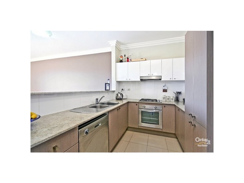 13/ 40 – 44 BRICKFIELD STREET, North Parramatta NSW 2151