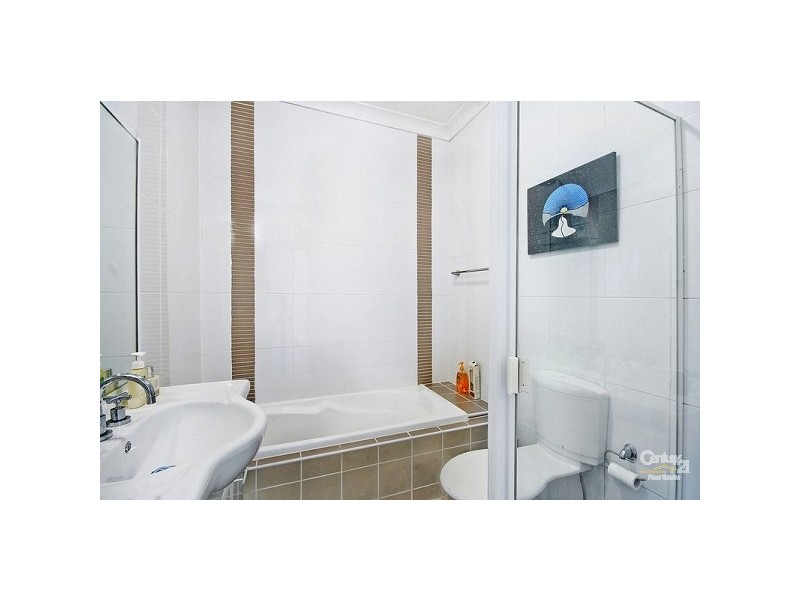 13/ 40 – 44 BRICKFIELD STREET, North Parramatta NSW 2151